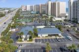 24770 Perdido Beach Boulevard - Photo 38