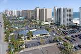 24770 Perdido Beach Boulevard - Photo 39