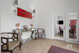 24770 Perdido Beach Boulevard - Photo 4