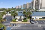 24770 Perdido Beach Boulevard - Photo 40
