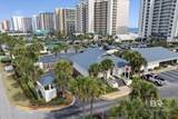 24770 Perdido Beach Boulevard - Photo 41