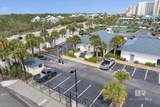 24770 Perdido Beach Boulevard - Photo 42
