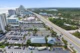 24770 Perdido Beach Boulevard - Photo 43