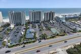24770 Perdido Beach Boulevard - Photo 44