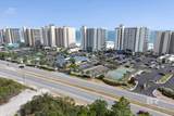 24770 Perdido Beach Boulevard - Photo 45