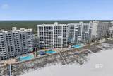 24770 Perdido Beach Boulevard - Photo 46