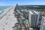 24770 Perdido Beach Boulevard - Photo 47