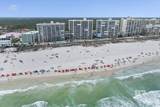 24770 Perdido Beach Boulevard - Photo 48