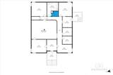 24770 Perdido Beach Boulevard - Photo 49