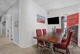 24770 Perdido Beach Boulevard - Photo 5