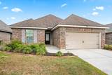 6044 Waterford Drive - Photo 1