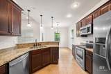 6044 Waterford Drive - Photo 10