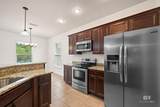 6044 Waterford Drive - Photo 11