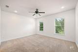 6044 Waterford Drive - Photo 12