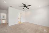 6044 Waterford Drive - Photo 13