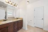 6044 Waterford Drive - Photo 14