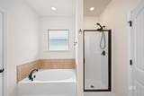 6044 Waterford Drive - Photo 15