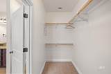 6044 Waterford Drive - Photo 16