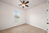 6044 Waterford Drive - Photo 17