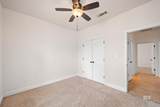 6044 Waterford Drive - Photo 18