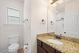 6044 Waterford Drive - Photo 19