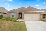 6044 Waterford Drive - Photo 2