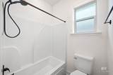 6044 Waterford Drive - Photo 20