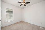 6044 Waterford Drive - Photo 21