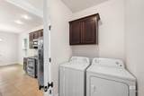 6044 Waterford Drive - Photo 22