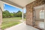 6044 Waterford Drive - Photo 23