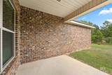 6044 Waterford Drive - Photo 24