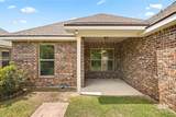 6044 Waterford Drive - Photo 25