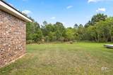 6044 Waterford Drive - Photo 26