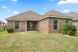 6044 Waterford Drive - Photo 27