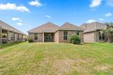 6044 Waterford Drive - Photo 28