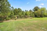6044 Waterford Drive - Photo 29