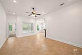6044 Waterford Drive - Photo 3