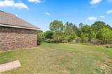 6044 Waterford Drive - Photo 30