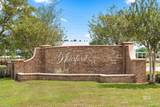 6044 Waterford Drive - Photo 31