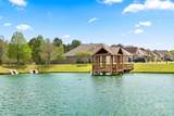 6044 Waterford Drive - Photo 32