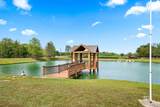 6044 Waterford Drive - Photo 34