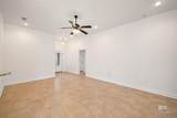6044 Waterford Drive - Photo 4