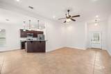 6044 Waterford Drive - Photo 5