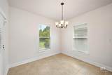 6044 Waterford Drive - Photo 7