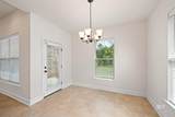 6044 Waterford Drive - Photo 8
