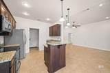 6044 Waterford Drive - Photo 9
