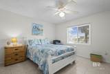 28828 Perdido Beach Boulevard - Photo 11