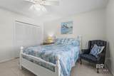 28828 Perdido Beach Boulevard - Photo 12