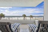 28828 Perdido Beach Boulevard - Photo 15