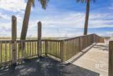 28828 Perdido Beach Boulevard - Photo 17